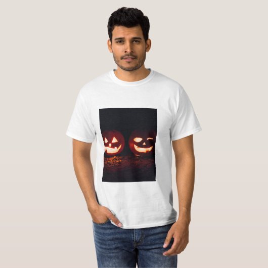 T-shirt noir de feu libre ، t-shirt fabiano seul  (Devant entier)