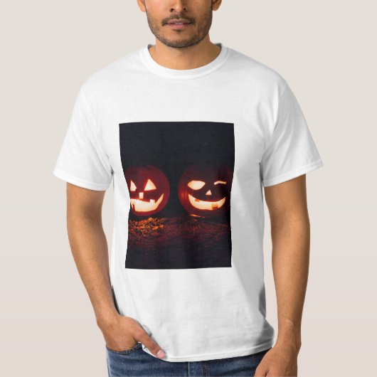 T-shirt noir de feu libre ، t-shirt fabiano seul  (Devant)