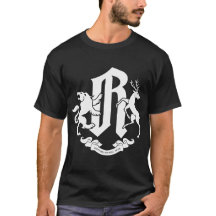 Noir-T de base de Rodam