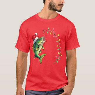 T-shirt Nom de cadeau FRED personnalisé Anniversaire drôle