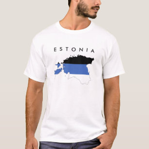 T-shirt nom des textes de symbole de forme de carte de