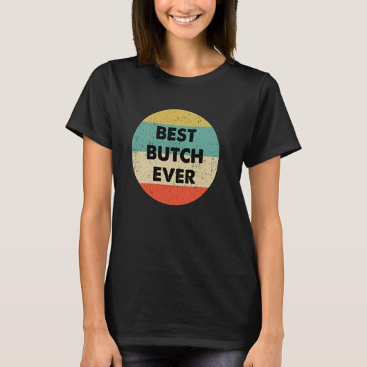 T-shirt Nom du tuyau (Devant)