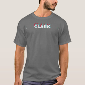 T-shirt Nom Nom Drôle Thème 80