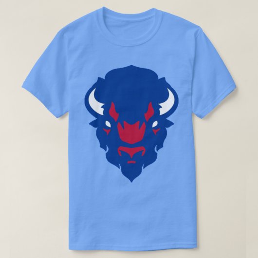 T-shirt Nomenclatures 4 (Design devant)