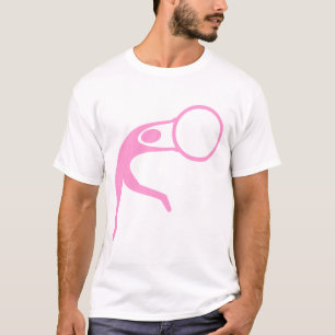 T-shirt non défini