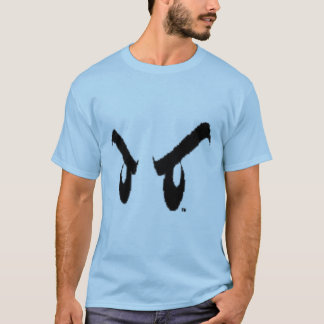 T-shirt non défini