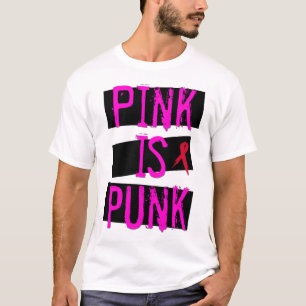 T-shirt non défini