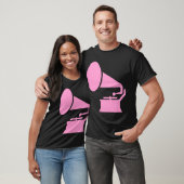 T-shirt non défini (Unisexe)