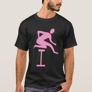 T-shirt non défini
