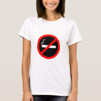 Non-fumeurs