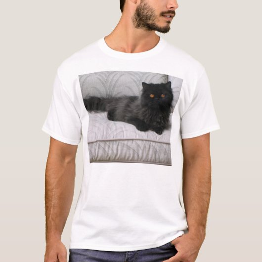 T-shirt Noni (Devant)