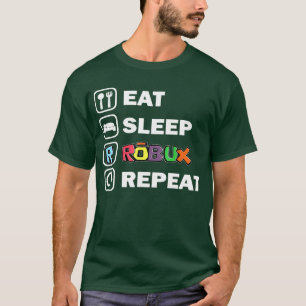 T-shirt Noob et gamer professionnel