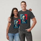 T-shirt Nope (Unisexe)
