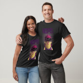 T-shirt Nope (Unisexe)