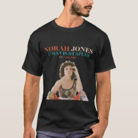 NORAH JONES, MAVIS STAPLES TOUR 2020