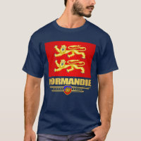 Normandie