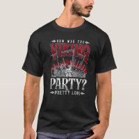 Norse Viking Mythologie pour les guerriers viking