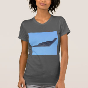 T-shirt Northrop Grumman B-2 Spirit