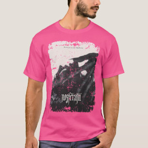 T-shirt Nosferatu