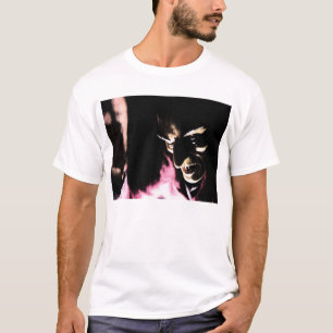 T-shirt Nosferatu 2