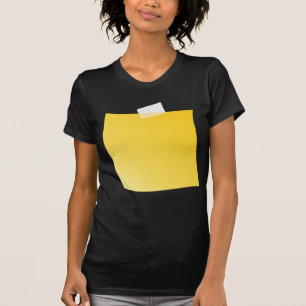 T-shirt NOTAVACIA.png