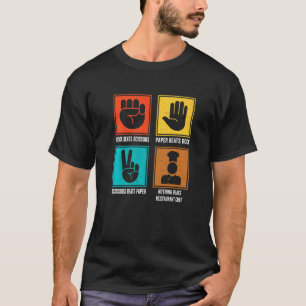 T-shirt Nothing Beats Restaurant Chef Restaurant Cuisine C