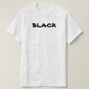 T-shirt Notion