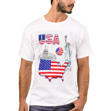 NOTRE MAISON - Collection design USA