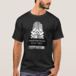 T-shirt N'oubliez jamais Nakatomi Plaza 30e Anniversaire C<br><div class="desc">- La chemise que vous portez n'est pas seulement une nécessité mais c'est aussi un désir de paix pour tous un Noël paisible, chaud et heureux ! - Les idées de tee géniales pour tous les jours fériés tels que Noël, Halloween, jour des vétérans, jour des terres, retraite, anniversaire, Pâques,...</div>