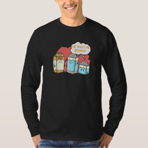 T-shirt Nourriture Végétalienne Végétarienne Végétaliens L