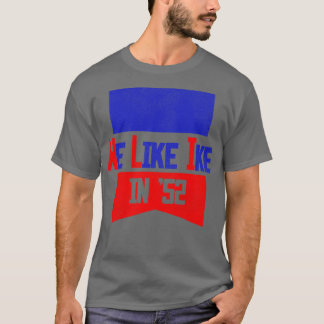 T-SHIRT NOUS AIMONS QUE J'AIME