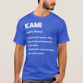 T-shirt Nous avons 21 ans