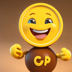 T-shirt Nous avons automatiquement rempli ce formulaire av