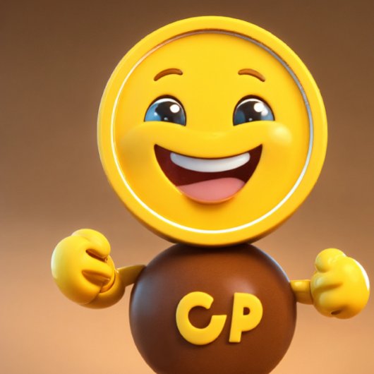 T-shirt Nous avons automatiquement rempli ce formulaire av