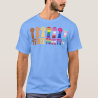 Nous montons ensemble Black Pride BLM LGBT Poing l