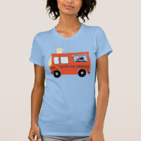 Nous Sommes Des Gentils Monstres