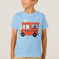 Nous Sommes Des Gentils Monstres