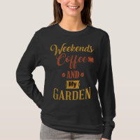 Nous vous enracinons Funny Garden Root Vegetable