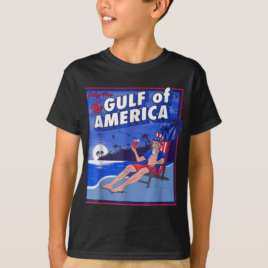 T-shirt Nouveau (Devant)