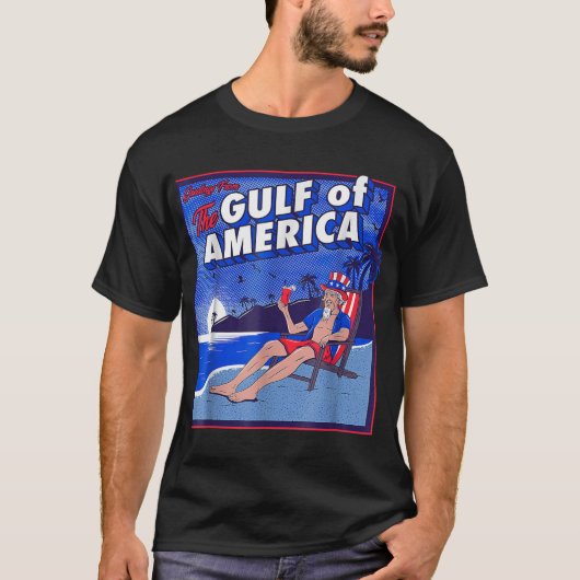 T-shirt Nouveau (Devant)