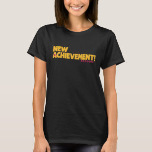 T-shirt Nouveau succès Dungeon Crawler Carl