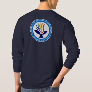 T-SHIRT NOUVEAUTÉ