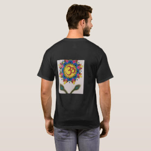 T-shirt nouvelle ère