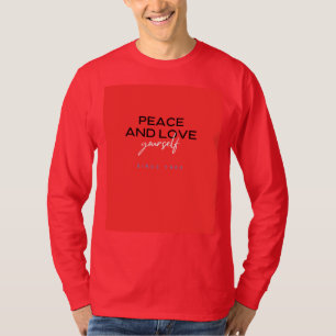 T-shirt Nouvelle marque magique