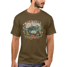 Nouvelle vitesse de cigare du Cuba