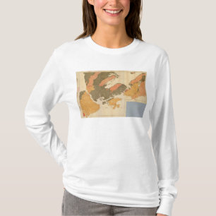T-shirt Novia Scotia 2