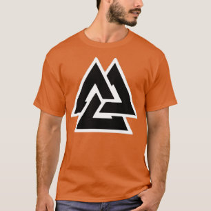 T-shirt Noyer 3