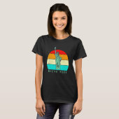 T-shirt nueva York 1 (Devant entier)