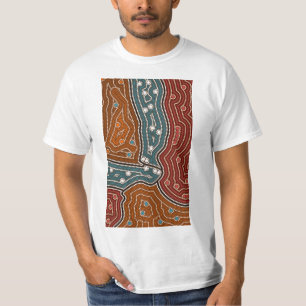 T-shirt nuit avant règlement