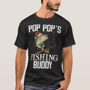 T-shirt Nuit d'hiver